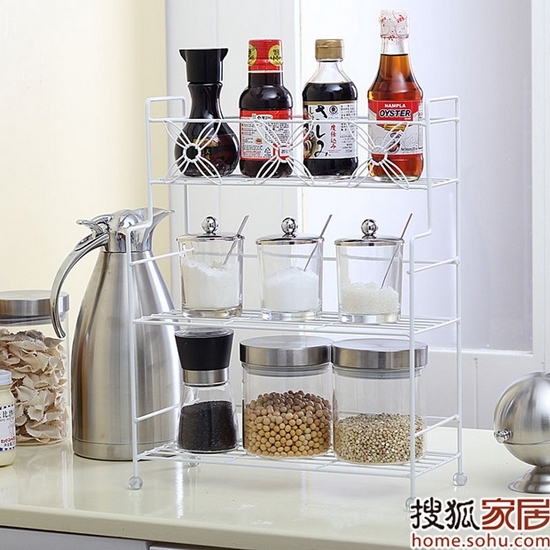 20��С�YŮ犐۵ļҾ���Ʒ���p(��)