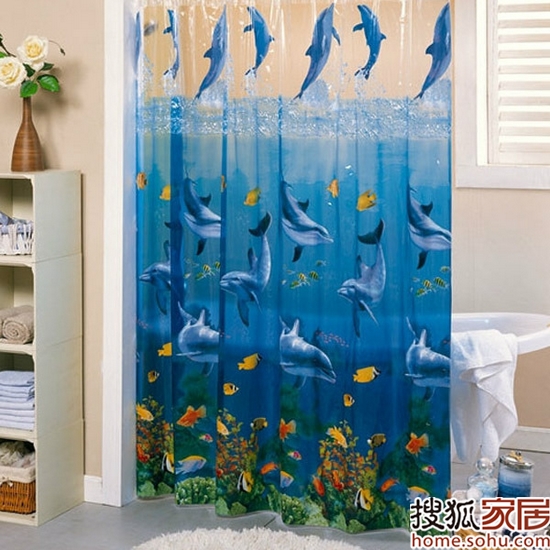 20��С�YŮ犐�(��i)�ļҾ���Ʒ���p(��)