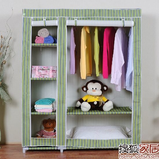 20��С�YŮ犐۵ļҾ���Ʒ���p(��)