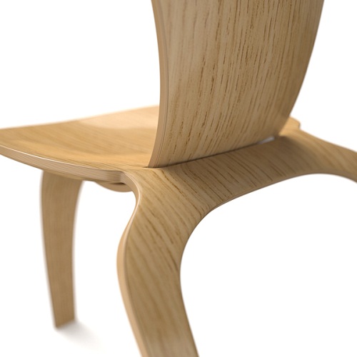 Aero�Σ���(ji��n)��ƴ�ώ��탞(y��u)��ζ��