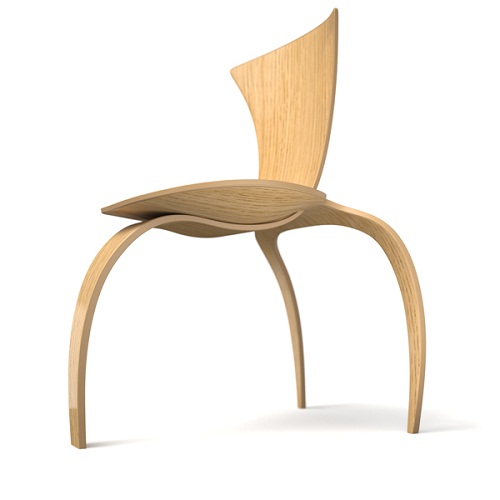 Aero�Σ���(ji��n)��ƴ�ώ��탞(y��u)��ζ��