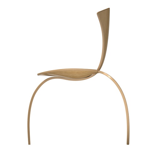 Aero�Σ���(ji��n)��ƴ�ώ��탞(y��u)��ζ��