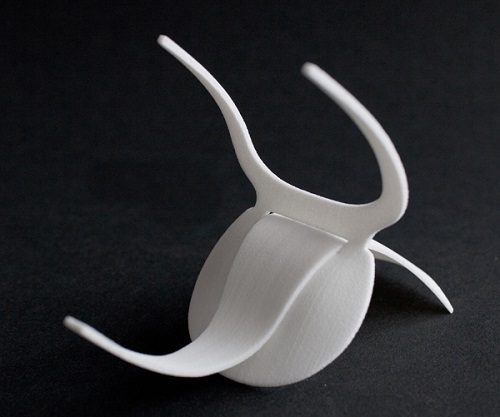 Aero�Σ�����ƴ�ώ��탞(y��u)��ζ��