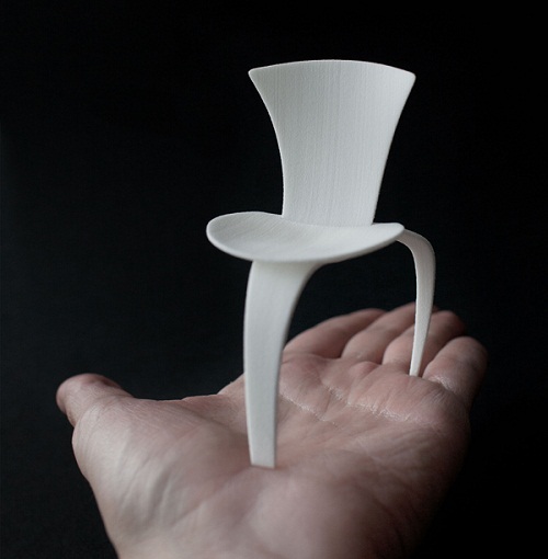 Aero�Σ�����ƴ�ώ��탞(y��u)��ζ��