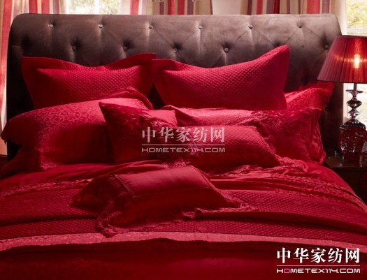 �����ڲ��������ϝ��ݍu��������������