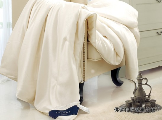 �Ӊ��R�Ҽ����Q�z����ϴ�������B(y��ng)ȫ����