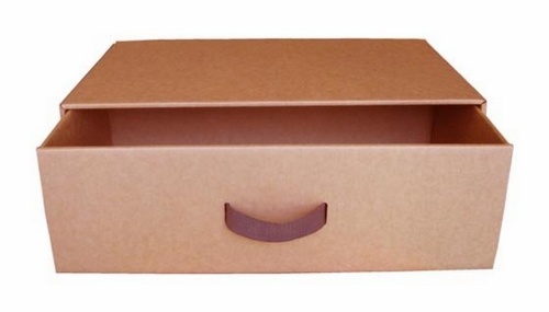 ��?ji��n)�Ҳ�?d��ng)�Ҽ���(d��ng)����������O(sh��)Ӌ(j��)