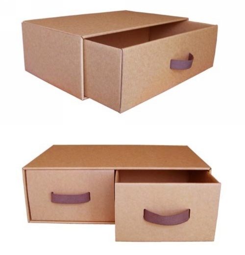 ��?ji��n)�Ҳ�?d��ng)�Ҽ���(d��ng)����������O(sh��)Ӌ(j��)