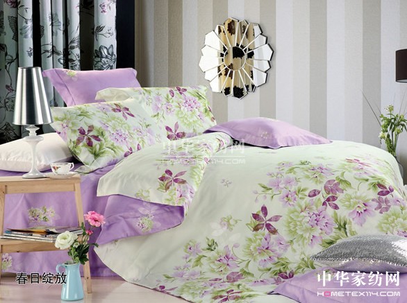 8��14�����Ӊ��R���㾎���ľGɫ��Y