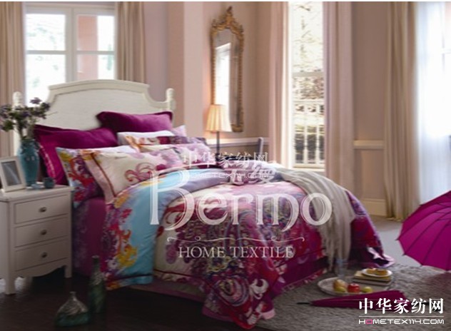 ���z��������µĕr���������