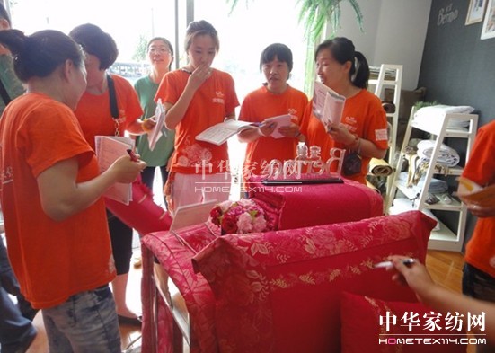 ���z�Ҽ��|���ÈF��Ӣ��Ӗ(x��n)���A�M��Ļ