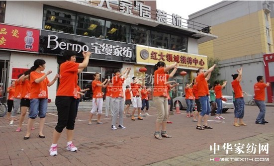 ���z�Ҽ��|���ÈF��Ӣ��Ӗ(x��n)���A�M��Ļ