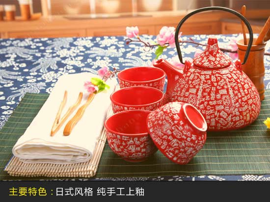 �Ї����ʽ�L�ŵ侫�²���p