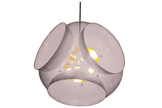 ľ�^�����^��15����ȻԪ������Ʒ