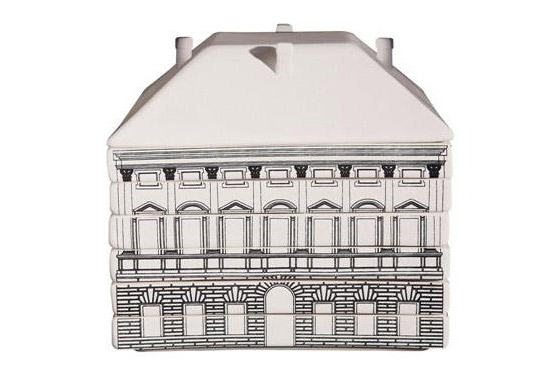 ľ�^�����^��15����ȻԪ������Ʒ