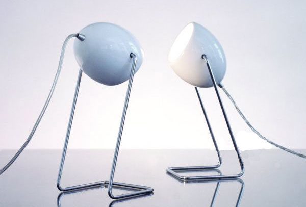 ľ�^�����^��15����ȻԪ������Ʒ