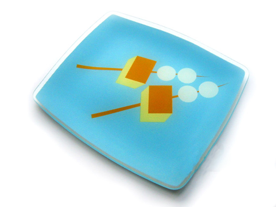 ľ�^�����^��15����ȻԪ������Ʒ