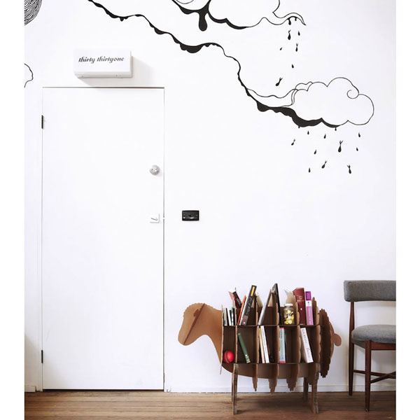 ����Ʒ����������������h(hu��n)������