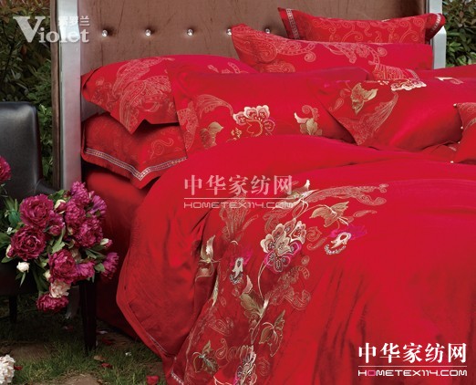 ���D(zhu��n)ǧ���۟o�����_�m������ף��