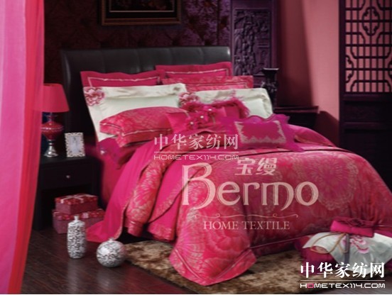 ���z�Ҽ���������Ϧ��(ji��)�頿ϲ֮��