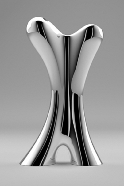 ǰ�l(w��i)�O(sh��)Ӌ(j��)�����|(zh��)�е�δ��(l��i)�L(f��ng)��Ҿ�