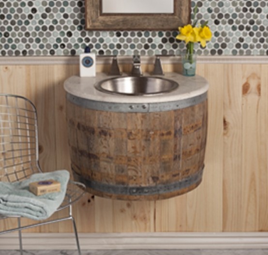 �Ҿ�DIY�f��Ͱ׃�킀(g��)��ԡ�ҼҾ�