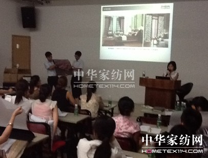 ־�_(d��)�y�֌��u(m��i)�깲ӭ������yʮ��