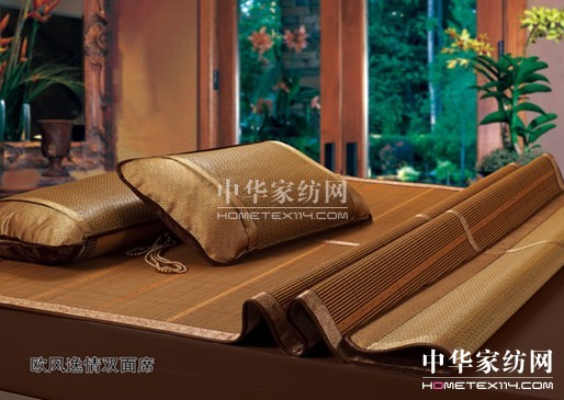 �Ӊ�(m��ng)�R�Ҽ�������������w�S��ϯ���B(y��ng)��