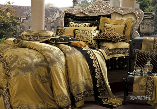 �Ӊ�(m��ng)�R�Ҽ����xُ(g��u)������Ʒ��α惞(y��u)����