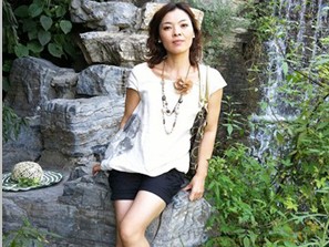 ���Z(y��)�Ҽ������̌��L