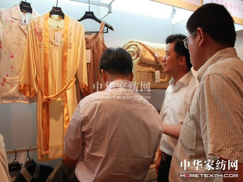 ���ꡰ�K�z���ؚw�Ϻ����l(f��)�������_