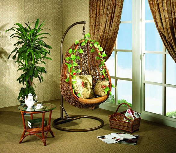 10������С���¼�Ʒ�I���ܰ����