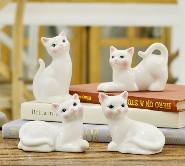 10������С���¼�Ʒ�I(y��ng)���ܰ����