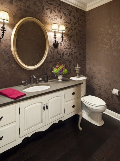 20�(chu��ng)��ϴ���_(t��i)�O(sh��)Ӌ(j��)(��)