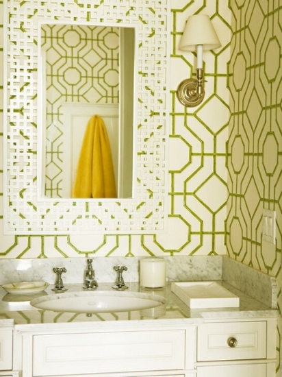 20�(chu��ng)��ϴ���_�O(sh��)Ӌ(��)