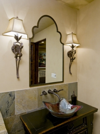 20�(chu��ng)��ϴ���_�O(sh��)Ӌ(��)