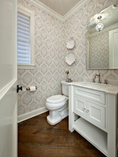 20�(chu��ng)��ϴ���_�OӋ(��)