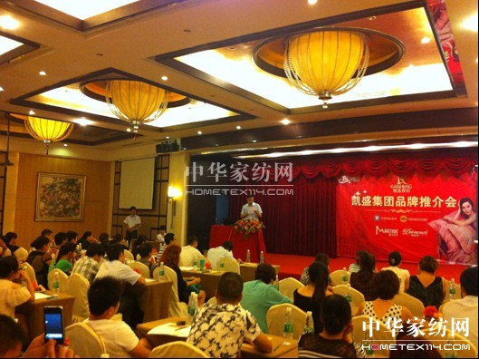 �Pʢ�Ҽ���ɽվƷ���ƽ��׌�������M(j��n)�F(xi��n)��(sh��)