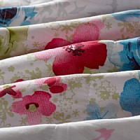 ���{(di��o)���Ʒ��-�Ҹ����_