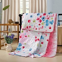 ���{(di��o)���Ʒ��-�Ҹ����_1