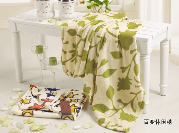 �Ӊ�(m��ng)�R�Ҽ������I(m��i)��ë̺Ҫ��Ҫϴ��