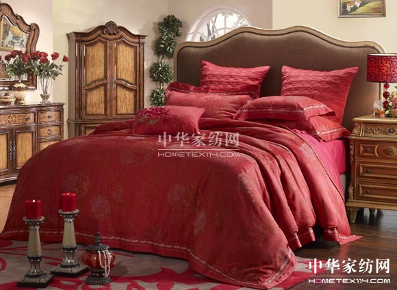 ���ϐۡ����Ӊ�(m��ng)�R������Ҹ�Ҋ�C��