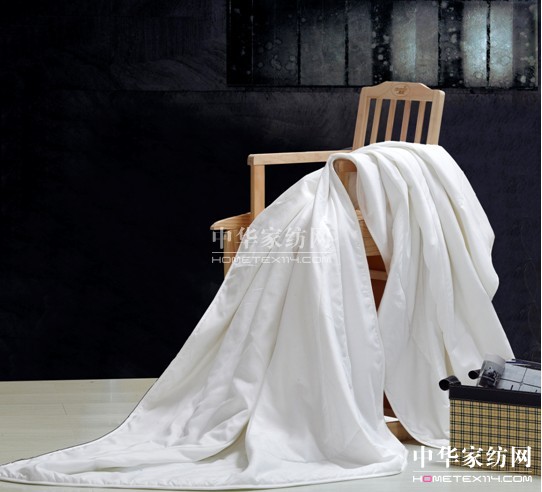 ���Z(y��)�Ҽ����x�ñ���������˯��