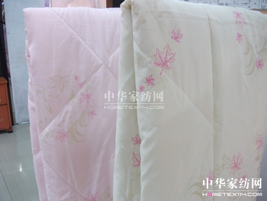 ���Z(y��)�Ҽ����x�ñ���������˯��