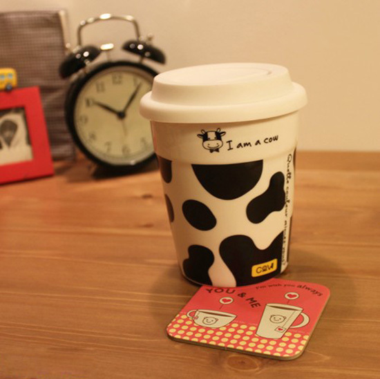 Ȥζ�Ҿӆ�Ʒ֮����(g��)�ԡ�ˮ��(��)