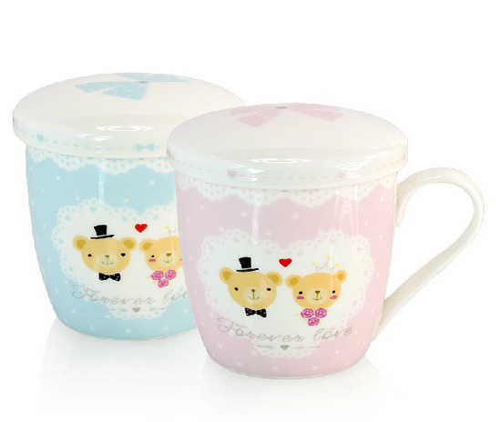 Ȥζ�Ҿӆ�Ʒ֮�����ԡ�ˮ��(��)