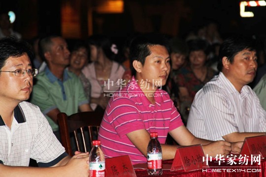 �Ӊ��R�f(xi��)�k���ۇ�������ҳ�����ԁ��ِ