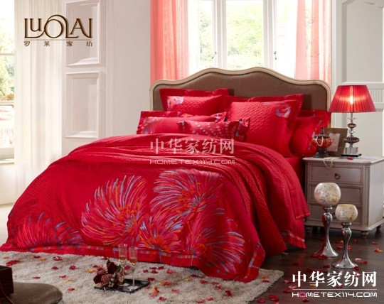 �_�R�Ҽ�2012�ﶬ��ܰ��Ʒ��������