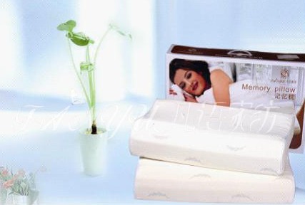 ���Z(y��)�Ҽ���˯���á�����ô�k��