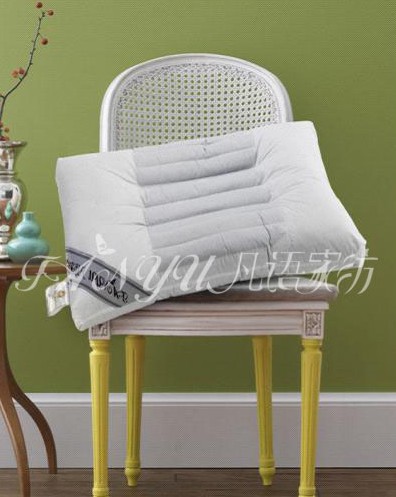 ���Z(y��)�Ҽ���˯���á�����ô�k��